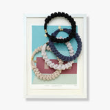 L&C Gaia Coton