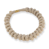 L&C Gaia Coton