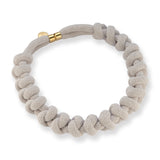 L&C Gaia Coton