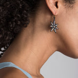 ORANA SPARK EARRINGS