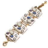 Mia Bracelet