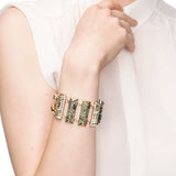 Chatelet Bracelet