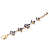 Energy Bracelet