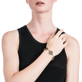 Energy Bracelet