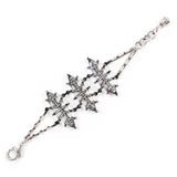 Clara Bracelet