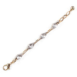Oasis Bracelet
