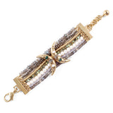 Andalusia Bracelet