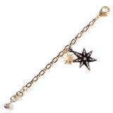 Orana Charm Bracelet