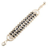 Tela Bracelet