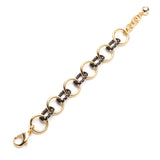 Stars in the Sky Bracelet