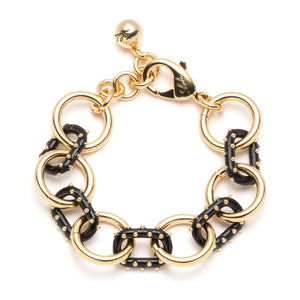 Stars in the Sky Bracelet