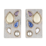 Mia Earring