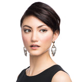 Anita Geometric Earring