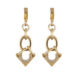 Avron Earring