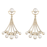 Alesia Earring