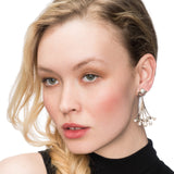 Alesia Earring