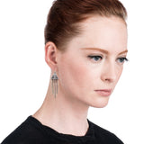 Nell Earring