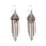 Nell Earring
