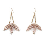 Tuileries Earring