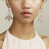 Tuileries Earring