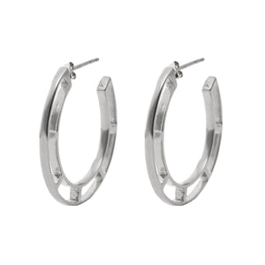 Frost Fine Division Hoop