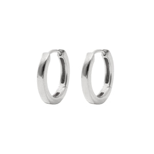 Frost Fine Baby Hoop