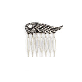 Swift Hair Comb