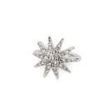 Electra Ear Cuff
