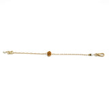 L&C Le Triad Mini Bracelet