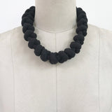 L&C Gaia Coton