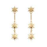 ORANA DROP EARRINGS