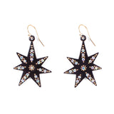 ORANA SPARK EARRINGS