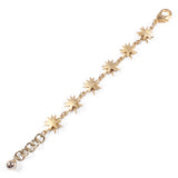 ORANA LINE BRACELET