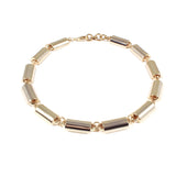 Jane Riviera Necklace