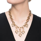 Avron Necklace