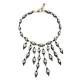 Eclipse Necklace
