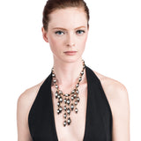Eclipse Necklace