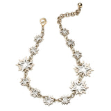 Cosmic Necklace