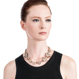 Cosmic Necklace