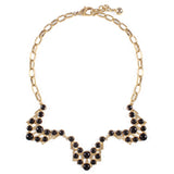 Ventura Necklace