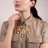 Boboli Necklace