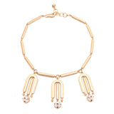 Boboli Necklace