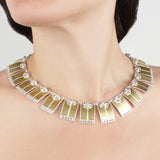 Elixir Riviera Necklace