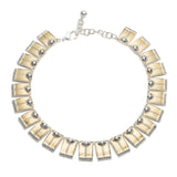 Elixir Riviera Necklace