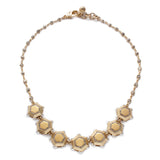 Honey Nectar Necklace