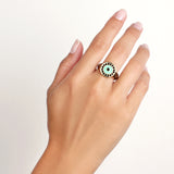 Verto Ring
