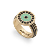 Verto Ring