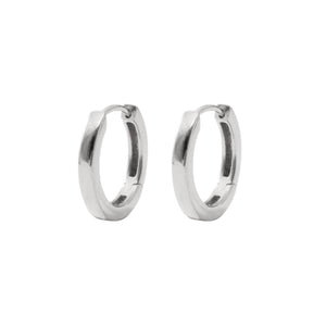 Frost Fine Baby Hoop