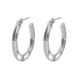Frost Fine Division Hoop
